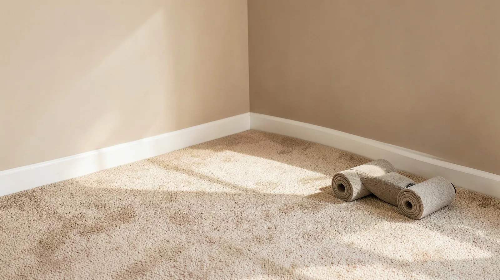 Carpet Installation in Weston, MI near me